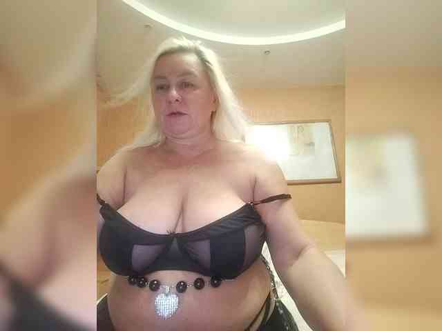 MiraRobens1 webcam