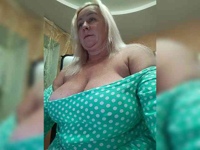 MiraRobens1 webcam