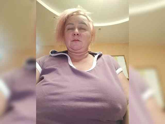 MiraRobens1 webcam