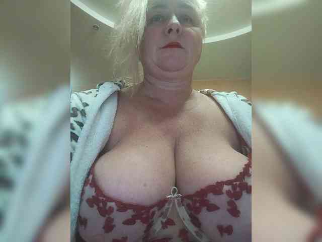 MiraRobens1 webcam