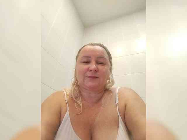 MiraRobens1 webcam