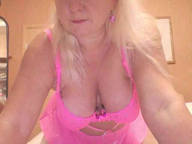 MiraRobens1 webcam
