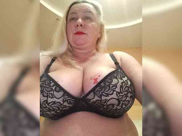 MiraRobens1 webcam