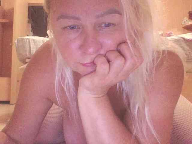 MiraRobens1 webcam