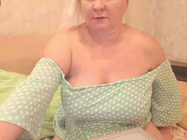 Модель: MiraRobens1