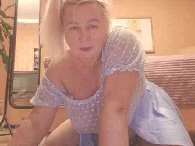 MiraRobens1 webcam
