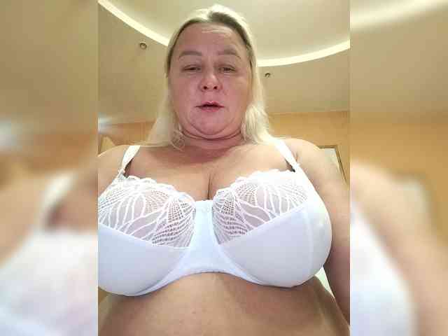 MiraRobens1 webcam