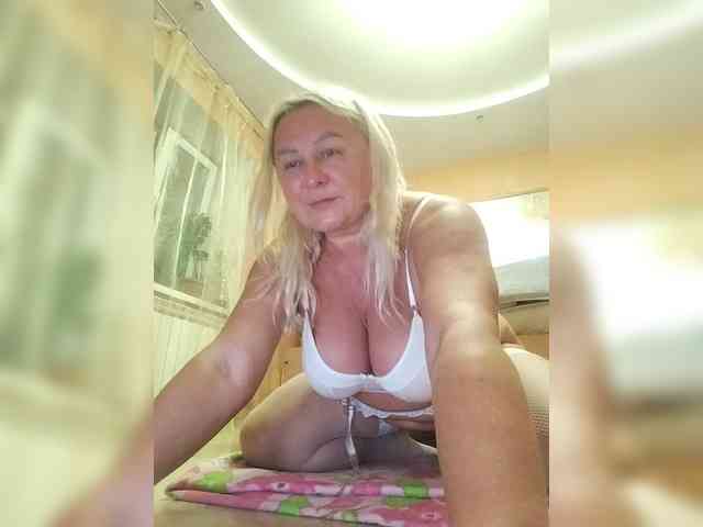 MiraRobens1 webcam