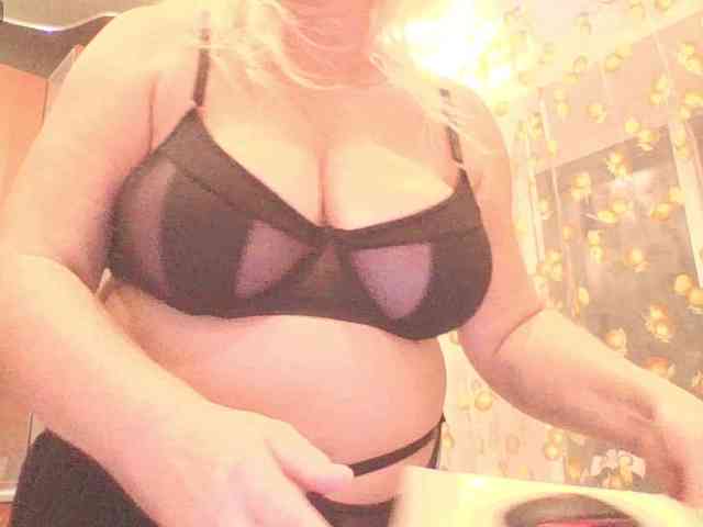MiraRobens1 webcam