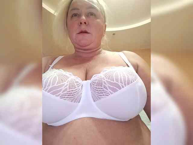 MiraRobens1 webcam