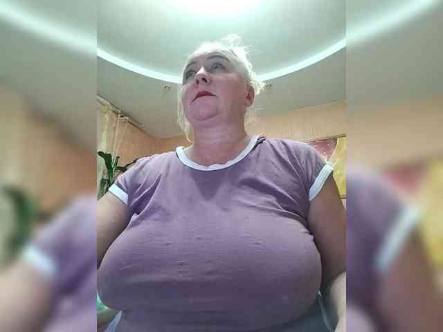 MiraRobens1 webcam