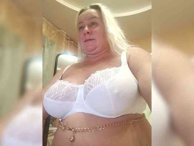 MiraRobens1 webcam