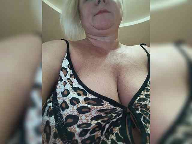 MiraRobens1 webcam