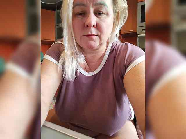 MiraRobens1 webcam