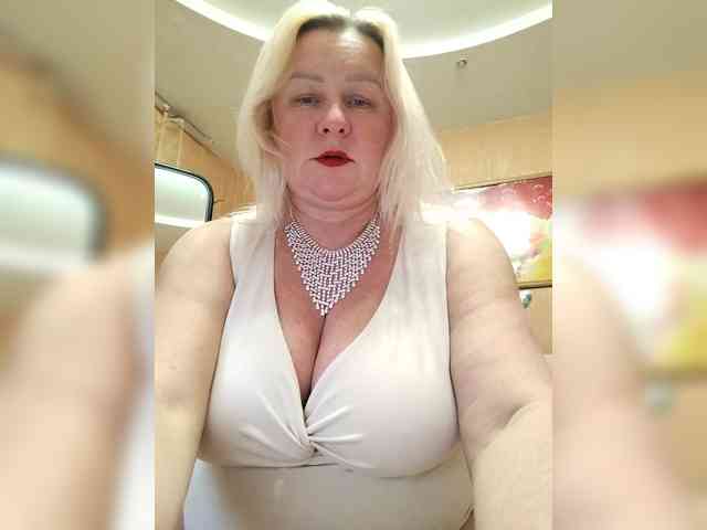 MiraRobens1