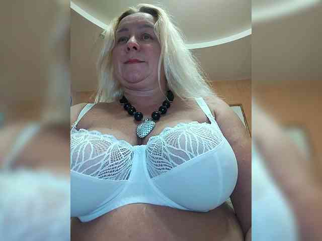 MiraRobens1 webcam