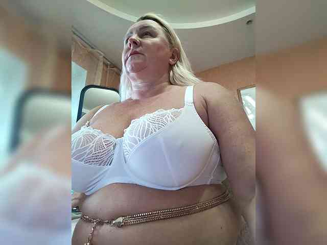 MiraRobens1 webcam