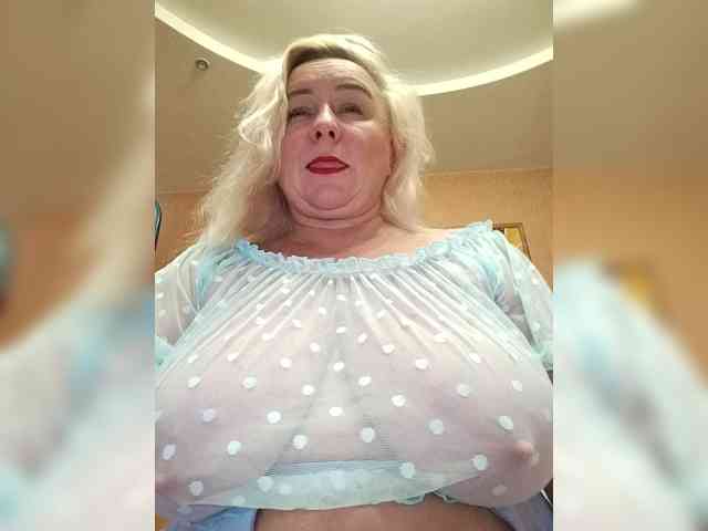 MiraRobens1 MiraRobens1