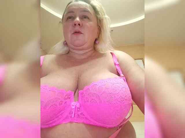 MiraRobens1 webcam
