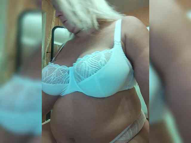 MiraRobens1 webcam