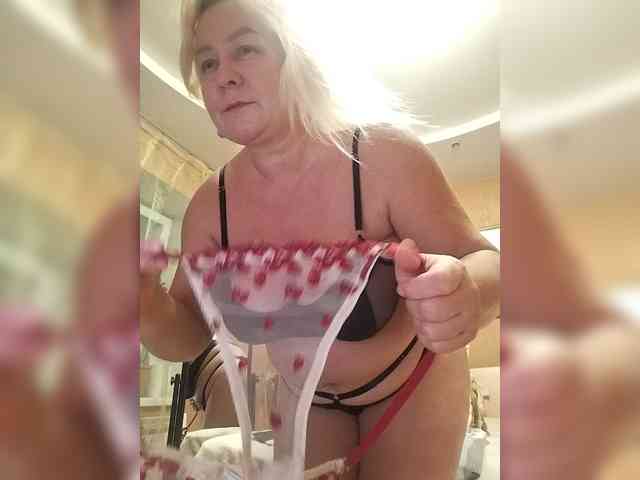 MiraRobens1 webcam