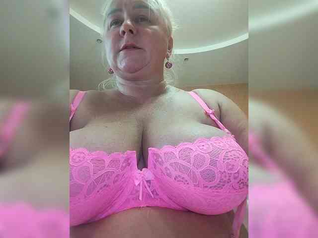 MiraRobens1 webcam