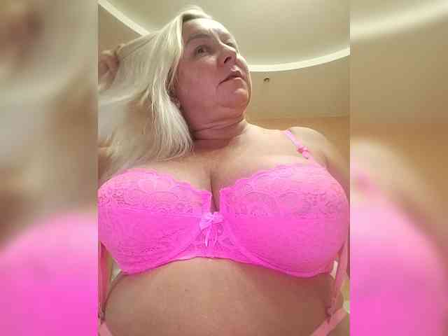 MiraRobens1 webcam