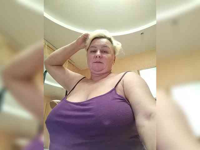 MiraRobens1 webcam