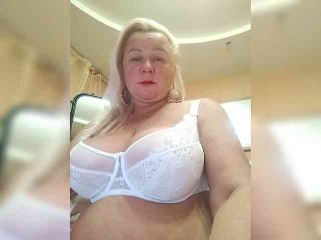MiraRobens1 webcam