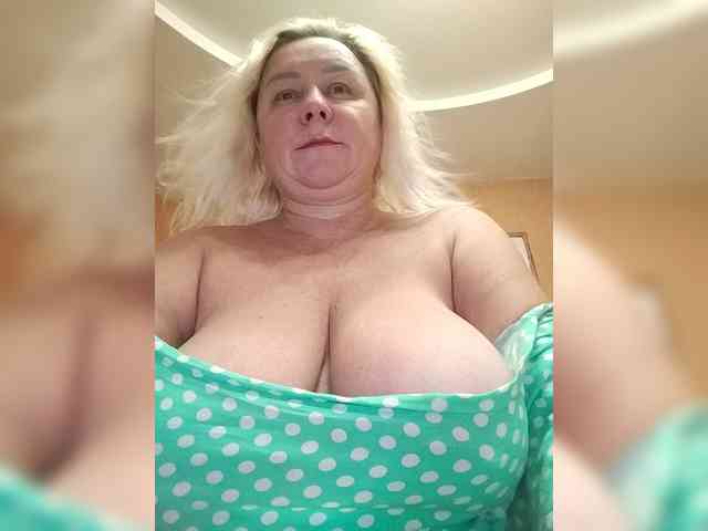 MiraRobens1 webcam