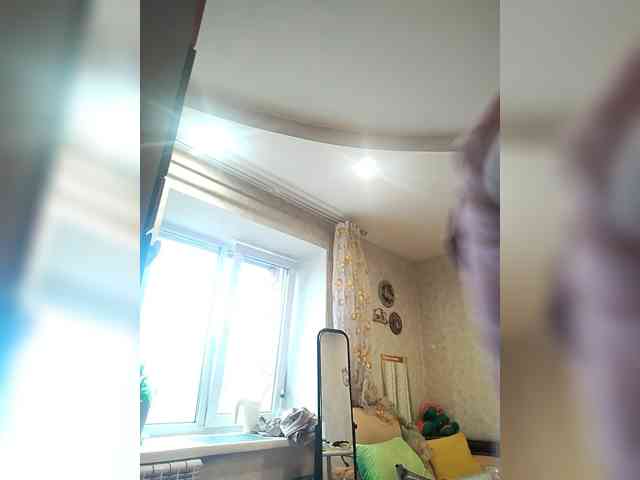 MiraRobens1 webcam