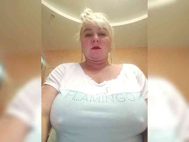 MiraRobens1 webcam