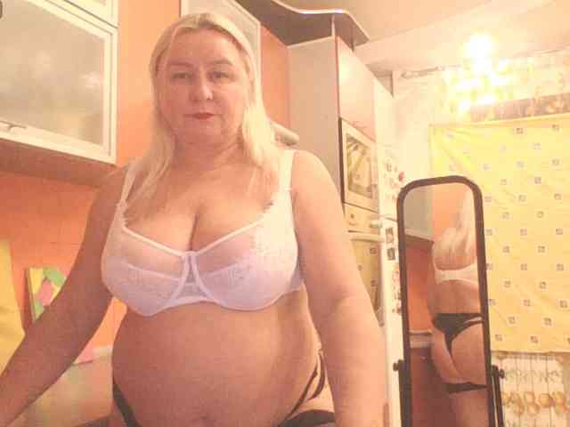 MiraRobens1 webcam
