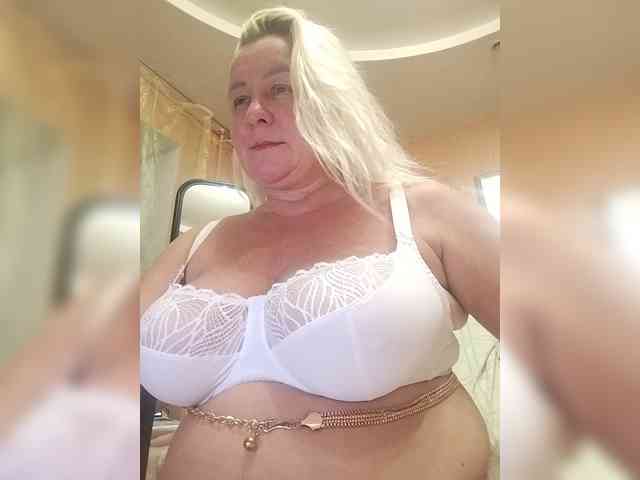 MiraRobens1 webcam