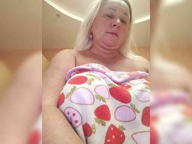 MiraRobens1 webcam