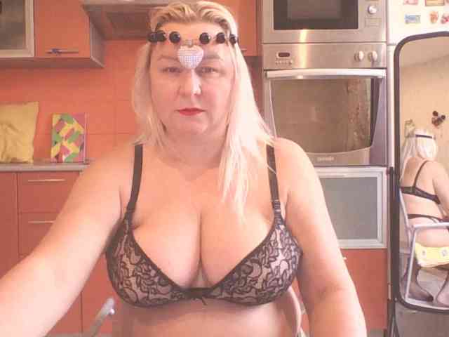 MiraRobens1 webcam