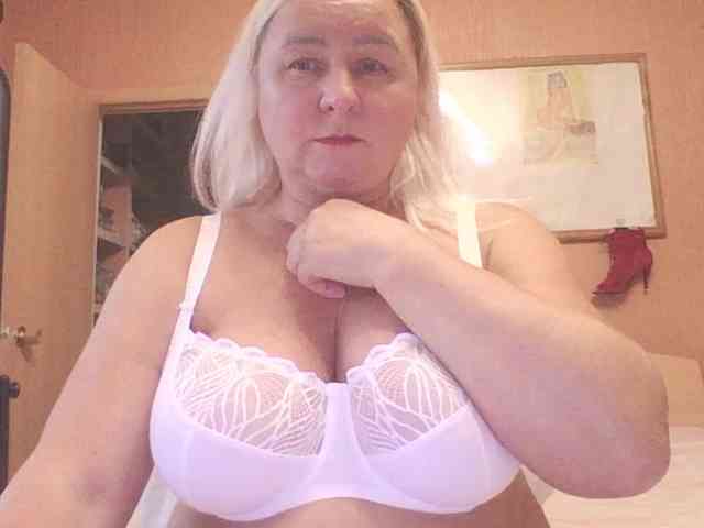 MiraRobens1 webcam