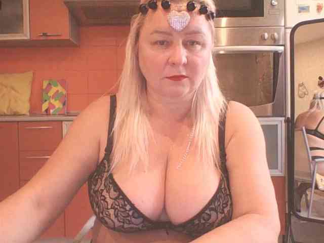 MiraRobens1 webcam