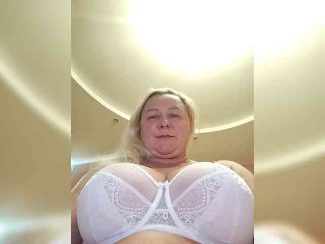 MiraRobens1 webcam