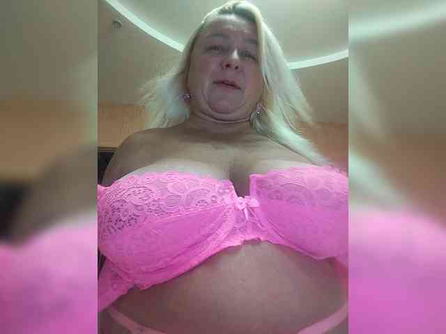 MiraRobens1 Sex Cam Show