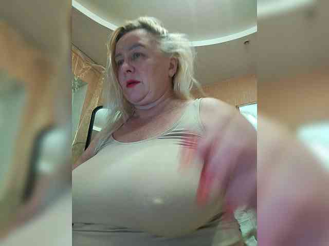 MiraRobens1 webcam