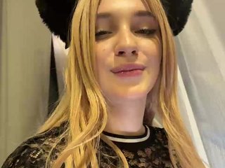 AstridMoss