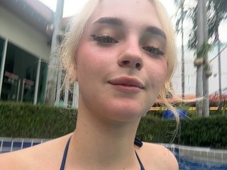 AstridMoss