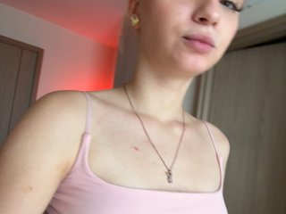 AstridMoss