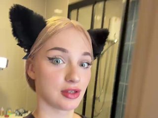 AstridMoss