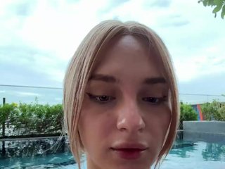 astridmoss