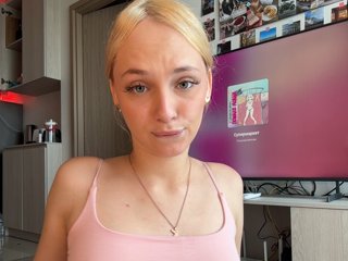 AstridMoss