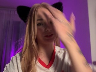 AstridMoss