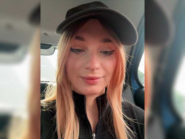 AstridMoss