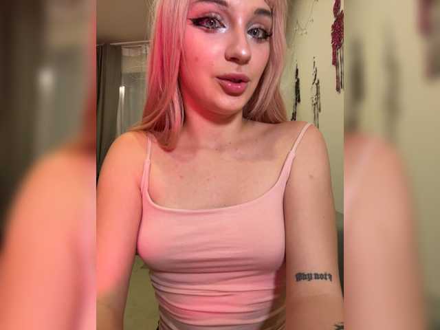 AstridMoss